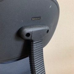 格安　椅子の画像
