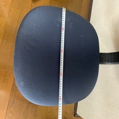 格安　椅子の画像