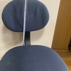格安　椅子の画像