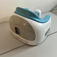 Bumbo バンボ マルチシートの画像