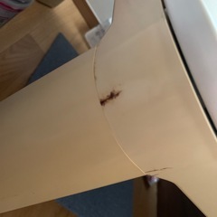 こたつの画像