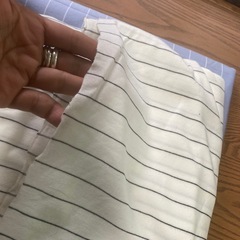 生地　いろいろの画像