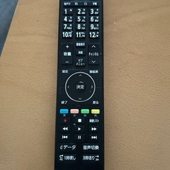 テレビ動作不良なし 美品　２k 32型　早い者勝ちの画像