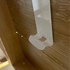 ダイニングセットの画像