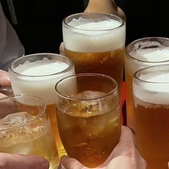 ☆オフ会ありのLINEグループ☆