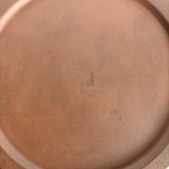 茶器　セットの画像