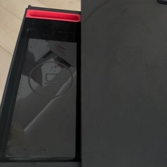 折り畳み
ローテーブルの画像