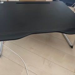 折り畳み
ローテーブルの画像
