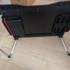 折り畳み
ローテーブルの画像