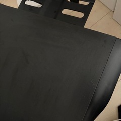 折り畳み
ローテーブルの画像