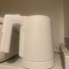 一人暮らしセットの画像