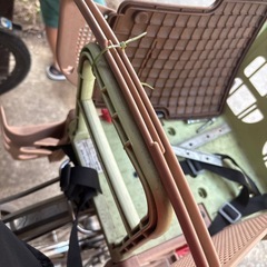 椅子の画像