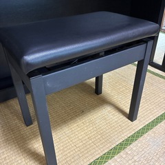 KAWAI 電子ピアノの画像