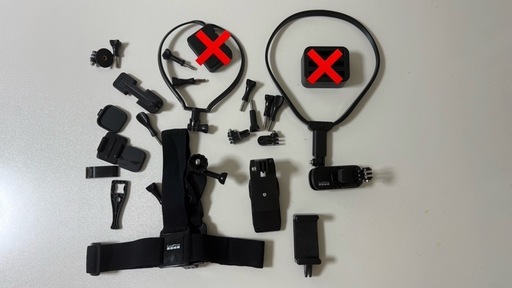 GoPro(ゴープロ) HERO9 Black 
