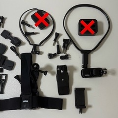 GoPro(ゴープロ) HERO9 Black の画像