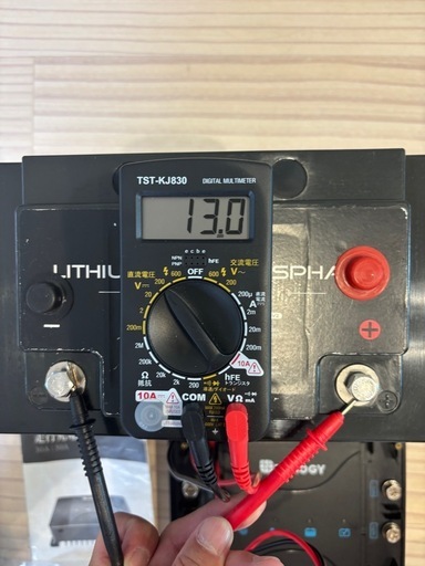 レノジー  走行充電器　　リチウムイオンバッテリー

