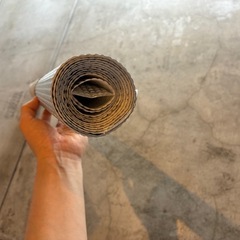 断熱シートの画像