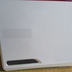 Windows11 最新バージョン24H2 Core i7-2700K GeForce GTX 550  メモリ 8GB HDD 320GB の画像