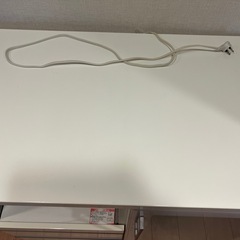 食器棚の画像
