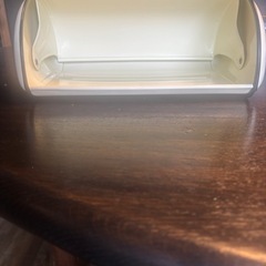 BREAD ケースの画像