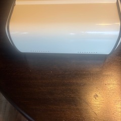 BREAD ケースの画像