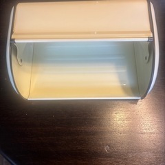BREAD ケースの画像