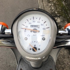 クレアスクーピーの画像
