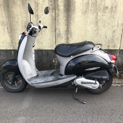 クレアスクーピーの画像