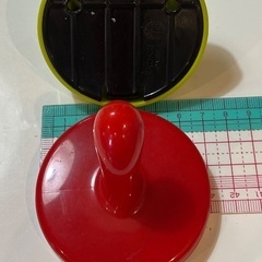 IKEA KROKIG イケアウォールフック　キッズの画像