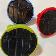 IKEA KROKIG イケアウォールフック　キッズの画像