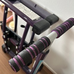 レッグマジックX  　 legmagicx  の画像