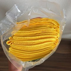 コストコ洗車タオルの画像