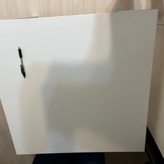 机　白の画像