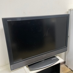 SONY 液晶デジタルテレビ　KDL-40V2500の画像