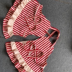ジャンク　ジャノメミシン　取引中の画像