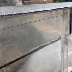 水槽　の画像