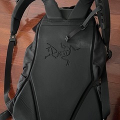 ARC’TERYX アークテリクス ARRO 22 バックパック リュックの画像