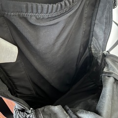 ARC’TERYX アークテリクス ARRO 22 バックパック リュックの画像