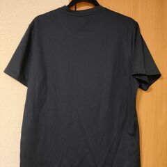 PUMA Tシャツ Mサイズ プーマの画像