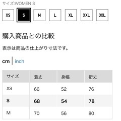 ハイブリッドダウンの画像