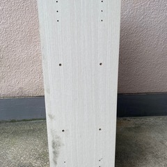 カラーボックスの画像