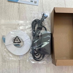 Airターミナル4NEXT(SB) B610h-72aの画像