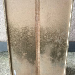カラーボックスの画像