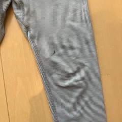 子供服　女の子　120cmの画像