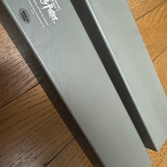 ハリーポッター　ニワトコの杖の画像
