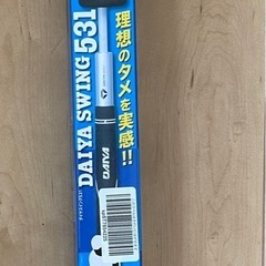 パターマット（3M） & スイングトレーニング補助具✖︎2 & アプローチネットの画像