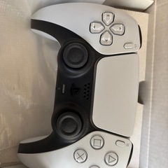ps5 CFI-1200A  ヘッドセット　リモコン　セット の画像