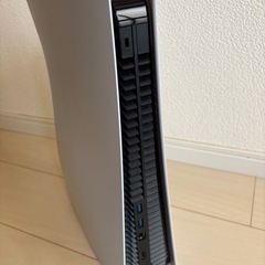 ps5 CFI-1200A  ヘッドセット　リモコン　セット の画像