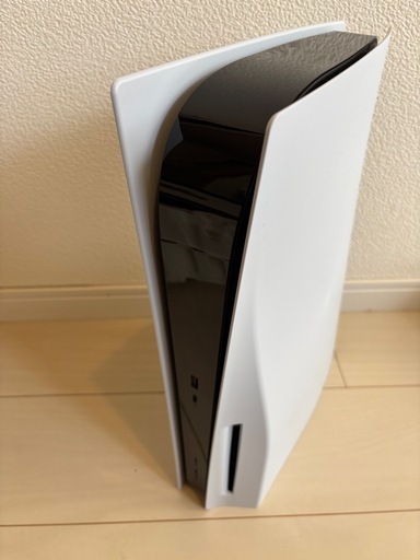 【最終値下】ps5 CFI-1200A  ヘッドセット　リモコン　セット
