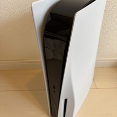 ps5 CFI-1200A  ヘッドセット　リモコン　セット の画像